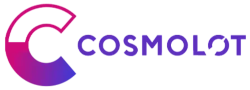 Cosmolot Casino
